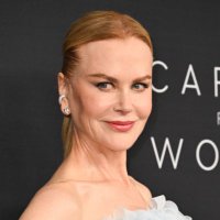 Nicole Kidman Fans (@nkidmanfans) 's Twitter Profile Photo Nicole Kidman Fans (@nkidmanfans) 's Twitter Profile Photo