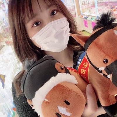 pochita_uma's profile picture. 借金300万24歳 競馬好きなのにあまり詳しくないです🙃