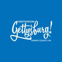 Destination Gettysburg (@destgettysburg) 's Twitter Profile