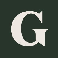 Gracechurch Centre (@scgracechurch) 's Twitter Profile