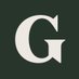 Gracechurch Centre (@scgracechurch) Twitter profile photo Gracechurch Centre (@scgracechurch) Twitter profile photo