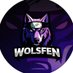 Wolsfen (@wolsfen) Twitter profile photo