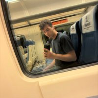 arnau (@constantflopera) 's Twitter Profile