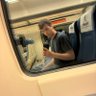 constantflopera's profile picture. si sem donés més atenció seria twitstar