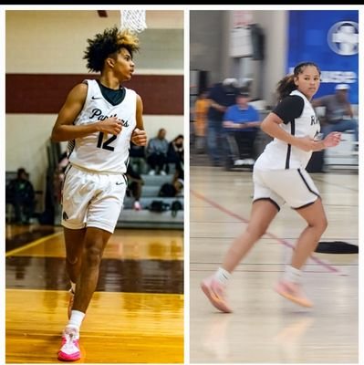 🏀 🏈 Mom & Aunt
@jarrencwilliams @jaedyncavanaugh