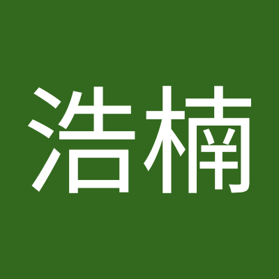 YangN42234's profile picture. 