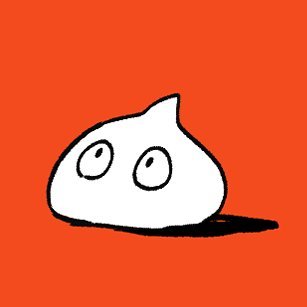偽一郎さんのプロフィール画像