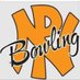 Michael Schneider (@pnhuskiebowling) Twitter profile photo