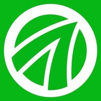 ActionSA KwaZulu-Natal (@actionsa_kzn) 's Twitter Profile