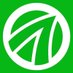 ActionSA KwaZulu-Natal (@actionsa_kzn) Twitter profile photo ActionSA KwaZulu-Natal (@actionsa_kzn) Twitter profile photo