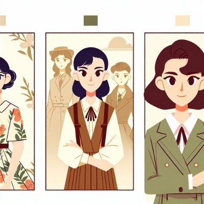 miki97a64fc2's profile picture. 美味しいお酒と友達と楽しい会話。