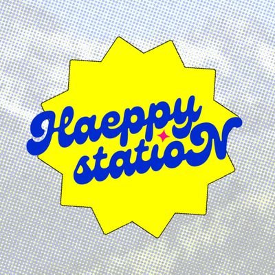 — FANMADE STUFF by haeppystation 🧸🌷🗯️