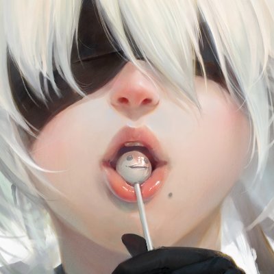 Hopping to make many more of you happy and behave good~
Closets Welcome~ ^w^