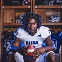 Frankedric Powell (@kpofficial24) 's Twitter Profile Photo Frankedric Powell (@kpofficial24) 's Twitter Profile Photo
