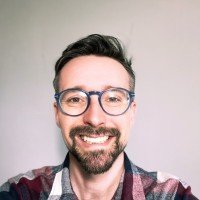 dancourse's profile picture. Product Development Manager (global). AI/ML Certified. Talks on process improvement and #edtech. Thoughts my own.