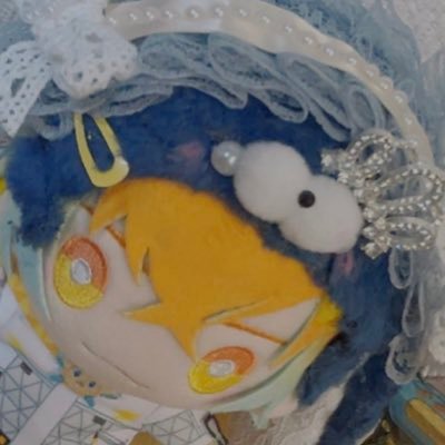 CrF89t's profile picture. フォロリク◎//🌈、🚢専用//その他のお取引→@CrF8t//周辺B済//18↑//求リストhttps://t.co/zhI24JUtvb