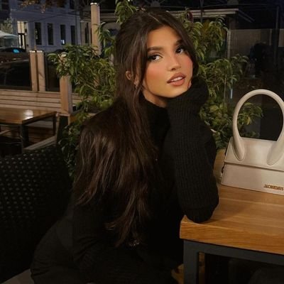Charts in veins,Brain in crypto
@GiantsProtocol Ambassador