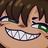 Shahkteef (@sb_xiv) 's Twitter Profile Photo Shahkteef (@sb_xiv) 's Twitter Profile Photo