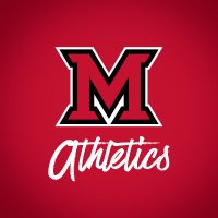 Miami Athletics (@miamiredhawks) 's Twitter Profile Photo Miami Athletics (@miamiredhawks) 's Twitter Profile Photo