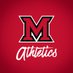 Miami Athletics (@miamiredhawks) Twitter profile photo Miami Athletics (@miamiredhawks) Twitter profile photo