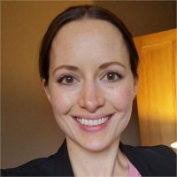 Joanne Calley (@joanne_calley) 's Twitter Profile