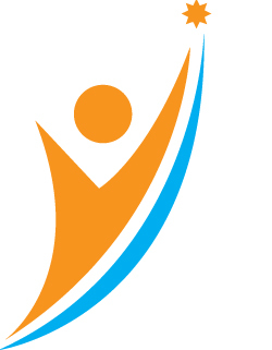 livefit_healthy's profile picture. New website coming soon