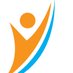 Live Fit and Healthy (@livefit_healthy) Twitter profile photo Live Fit and Healthy (@livefit_healthy) Twitter profile photo