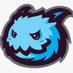 Chris (@vvv_slayer) Twitter profile photo Chris (@vvv_slayer) Twitter profile photo