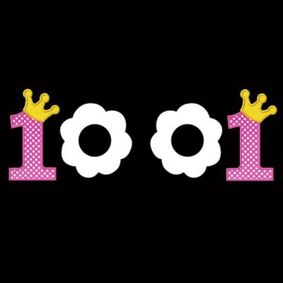 GoongGing07's profile picture. 