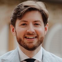 Luke Boyle (@ld_boyle) 's Twitter Profile Photo Luke Boyle (@ld_boyle) 's Twitter Profile Photo