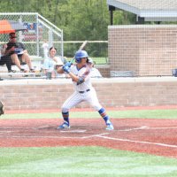 Dylan Schubert (@dylanschubert31) 's Twitter Profile Photo