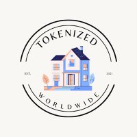 KillaFonzilla (@tokenizedww) 's Twitter Profile