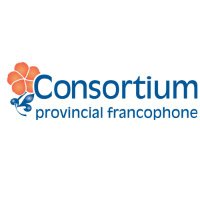 Consortium (@cpfpp) 's Twitter Profile Photo Consortium (@cpfpp) 's Twitter Profile Photo