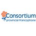Consortium (@cpfpp) Twitter profile photo Consortium (@cpfpp) Twitter profile photo