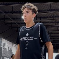 Tristan Imgrund (@tristan_sudbury) 's Twitter Profile Photo Tristan Imgrund (@tristan_sudbury) 's Twitter Profile Photo