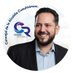 César Ramírez (@cesar1985) Twitter profile photo César Ramírez (@cesar1985) Twitter profile photo