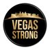 Just Sniggs for now (@lvmom325) Twitter profile photo Just Sniggs for now (@lvmom325) Twitter profile photo
