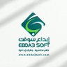 EBDAA3SOFT's profile picture. إبداع سوفت للأنظمة الخاصة
شركة تقدم حلول برمجية وأنظمة محاسبية وإدارية، تطبيقات الويب والهاتف الذكي لمختلف الأنشطة 

نظم محاسبية..بطرق ابداعية