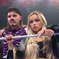 LivDomNation (@livmorgan_96610) 's Twitter Profile