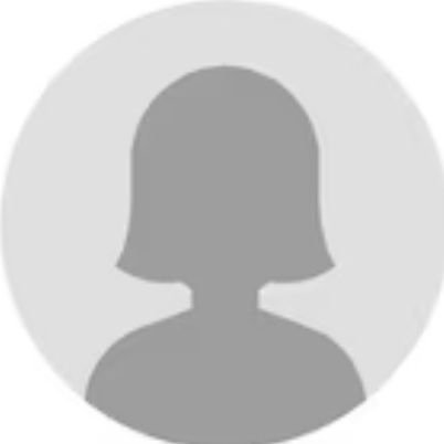 RayaRaycheva's profile picture. User research and product discovery