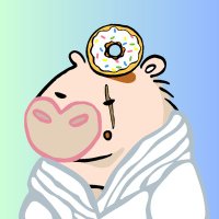 WebMoss 🍊 (@webmoss) 's Twitter Profile Photo WebMoss 🍊 (@webmoss) 's Twitter Profile Photo