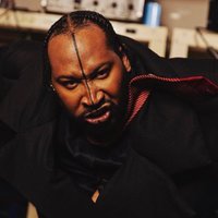 STRANGE (@bartees_strange) 's Twitter Profile