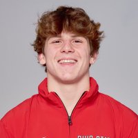Ben Davino (@ben_davino) 's Twitter Profile