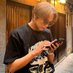 Haidar (@haidarprayoga_) Twitter profile photo Haidar (@haidarprayoga_) Twitter profile photo