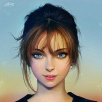 Dominant ๐ฎ๐ถ (@taghreedta33852) 's Twitter Profile