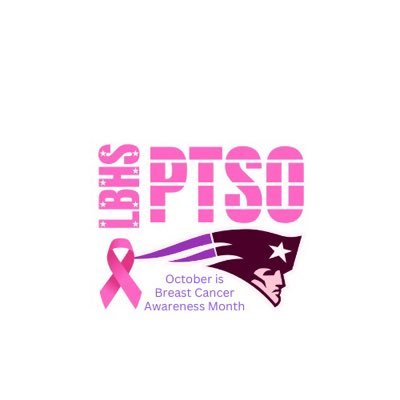 Official Twitter for Lake Brantley High School PTSO.