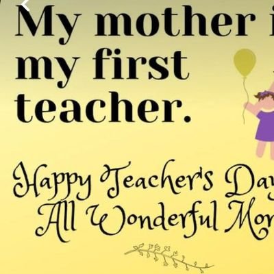 RashdaKhat21077's profile picture. https://t.co/t0lvAjiLbo