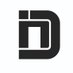 TEP 992 Diseño e Ingeniería (@din_tep992) Twitter profile photo TEP 992 Diseño e Ingeniería (@din_tep992) Twitter profile photo