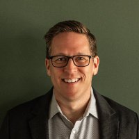 Dave Williams (@davewilliamsatx) Twitter profile photo