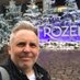 Jeff Walters (@jeffwalter1962) Twitter profile photo Jeff Walters (@jeffwalter1962) Twitter profile photo